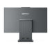 EAN 199276443496 - Lenovo IdeaCentre AIO 27ILL11 Intel Core Ultra 7 256V 68,6 cm (27") 1920 x 1080 Pixeles PC todo en uno 16  imagen 14