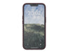 EAN 8720574621792 - Njord byELEMENTS NA41GL05U funda para teléfono móvil 15,5 cm (6.1") Marrón imagen 7