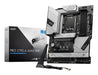 EAN 4711377139939 - MSI PRO Z790-A MAX WIFI placa base Intel Z790 LGA 1700 ATX imagen 1
