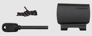 EAN 7391846025641 - Morakniv 13911 kit de supervivencia imagen 1