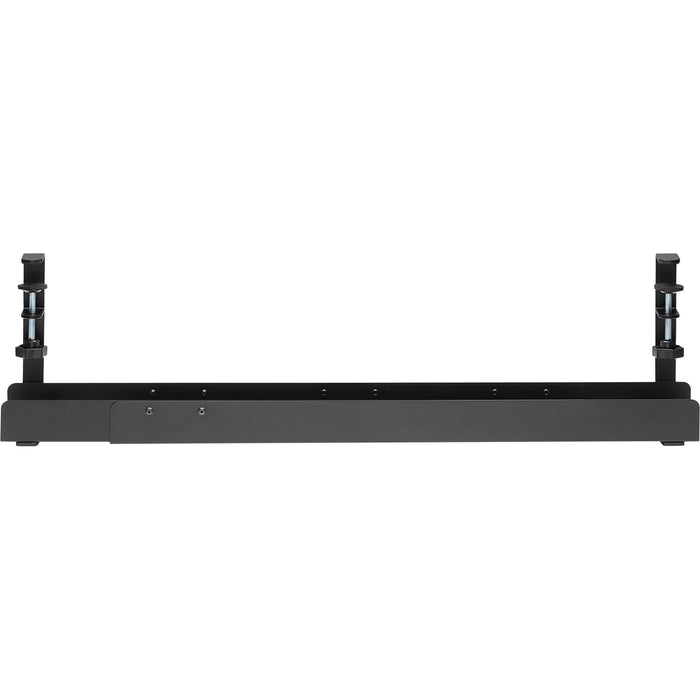 EAN 4043718316977 - InLine 23190E accesorio para alargador eléctrico imagen 4