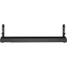 EAN 4043718316977 - InLine 23190E accesorio para alargador eléctrico imagen 4