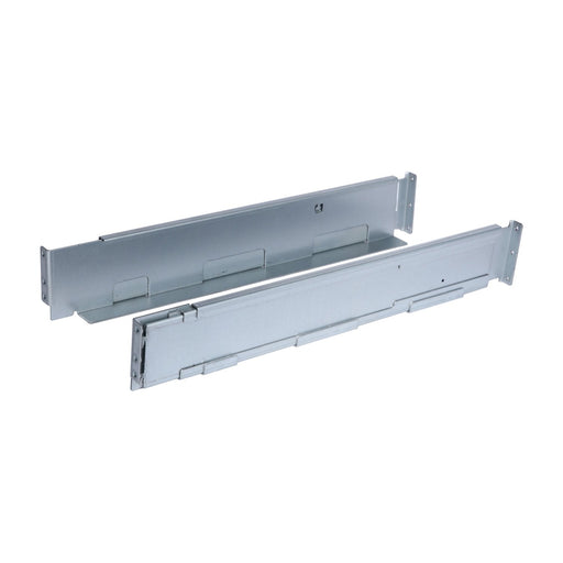 EAN 0731304411994 - Schneider Electric SRTGRK1 accesorio de bastidor Carril de rack imagen 1