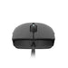 EAN 8435443704031 - Newskill Gaming Chiron ratón Juego Ambidextro Óptico 8000 DPI imagen 5