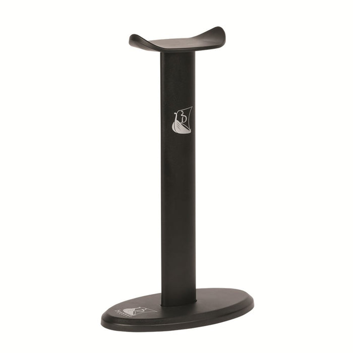 EAN 3328170277921 - Konix 61881109275 auricular / audífono accesorio Soporte para auriculares imagen 1