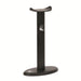 EAN 3328170277921 - Konix 61881109275 auricular / audífono accesorio Soporte para auriculares imagen 1