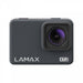 EAN 8594175357707 - Lamax LAMAXX72 cámara para deporte de acción 16 MP 4K Ultra HD Wifi 65 g imagen 1