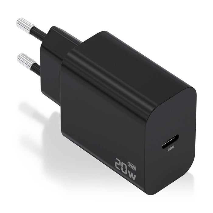 EAN 8435739902882 - AISENS A110-0939 cargador de dispositivo móvil Cámara digital, GPS, MP3, MP4, Teléfono móvil, Portátil, S imagen 1