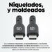 EAN 0766623355247 - Manhattan 355247 cable USB USB C imagen 7