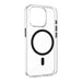 EAN 8591680156542 - FIXED MagPurity funda para teléfono móvil 17 cm (6.7") Transparente imagen 1