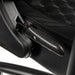EAN 4250144800219 - noblechairs EPIC Silla para videojuegos de PC Asiento acolchado Negro imagen 11