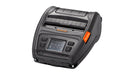 EAN 8809521199499 - Bixolon XM7-40 203 x 203 DPI Inalámbrico y alámbrico Térmica directa Impresora portátil imagen 2