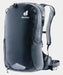 EAN 4046051149356 - Deuter Race Air 10 10 L Negro imagen 1