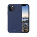 EAN 5711428014009 - dbramante1928 Monaco funda para teléfono móvil 15,5 cm (6.1") Azul imagen 1