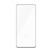 EAN 5711724350511 - PanzerGlass SAFE. by ® Screen Protector w. Black Frame Samsung Galaxy S21 Ultra 5G | Ultra-Wide Fit | BUL imagen 2