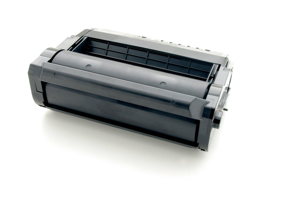 EAN 4250354673894 - Ricoh 406685 cartucho de tóner 1 pieza(s) Original Negro imagen 2