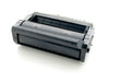 EAN 4250354673894 - Ricoh 406685 cartucho de tóner 1 pieza(s) Original Negro imagen 2