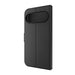EAN 0840390394590 - ZAGG Folio funda para teléfono móvil 17,3 cm (6.8") Negro imagen 3