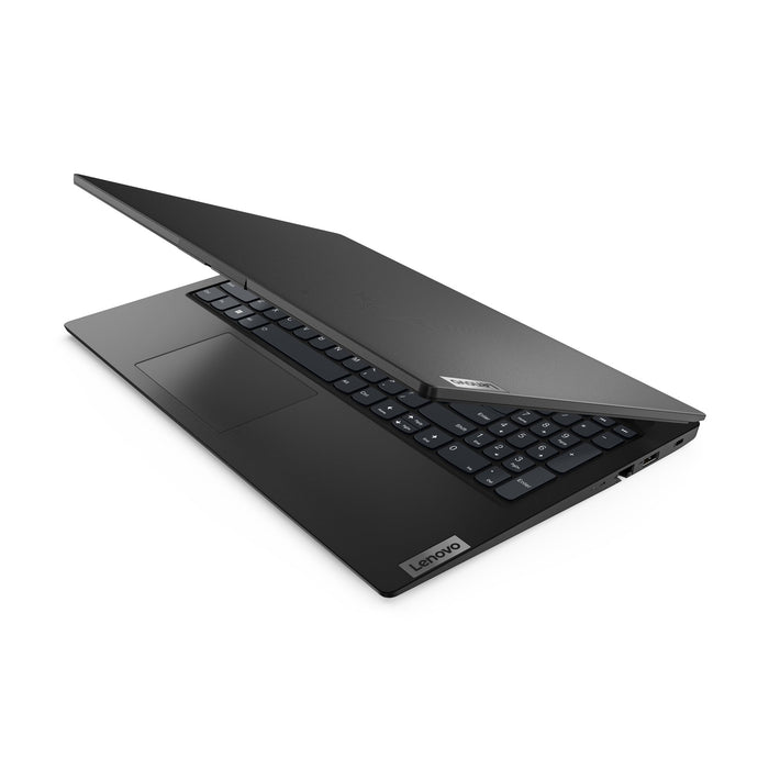 EAN 196802570558 - Lenovo V15 G3 IAP Intel® Core™ i3 i3-1215U Portátil 39,6 cm (15.6") Full HD 8 GB DDR4-SDRAM 512 GB SSD Wi- imagen 14