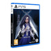 EAN 7350002938898 - Clear River Games Clock Tower: Rewind Estándar PlayStation 5 imagen 1