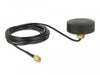 EAN 4043619662852 - DeLOCK 66285 antena para red imagen 1
