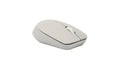 EAN 6940056181855 - Rapoo M100 Silent ratón Oficina Ambidextro RF Wireless + Bluetooth Óptico 1300 DPI imagen 2