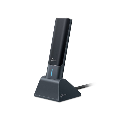EAN 8885020620016 - TP-Link Archer TXE50UH WLAN 3000 Mbit/s imagen 1