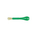 EAN 8411574012214 - Milan 0421300 brocha multiusos Pincel redondo 12 pieza(s) imagen 1