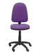 EAN 8436549396823 - PIQUERAS Y CRESPO 04CPBALI82 silla de oficina y de ordenador Asiento acolchado Respaldo acolchado imagen 1