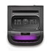 EAN 8435430625523 - NGS WILD SPACE 2 Altavoz portátil estéreo Negro 400 W imagen 6