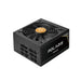 EAN 753263077363 - Chieftec Polaris PPS-1050FC unidad de fuente de alimentación 1050 W 20+4 pin ATX ATX Negro imagen 1