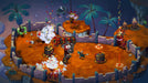 EAN 8436016711395 - Tesura Games 8436016711395 vídeo juego Estándar Nintendo Switch imagen 10