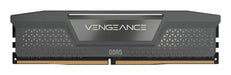 EAN 0840440402855 - Corsair Vengeance CMK64GX5M2B6000Z38 módulo de memoria 64 GB 2 x 32 GB DDR5 6000 MT/s 288-pin DIMM imagen 2