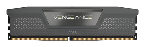 EAN 0840440402855 - Corsair Vengeance CMK64GX5M2B6000Z38 módulo de memoria 64 GB 2 x 32 GB DDR5 6000 MT/s 288-pin DIMM imagen 2
