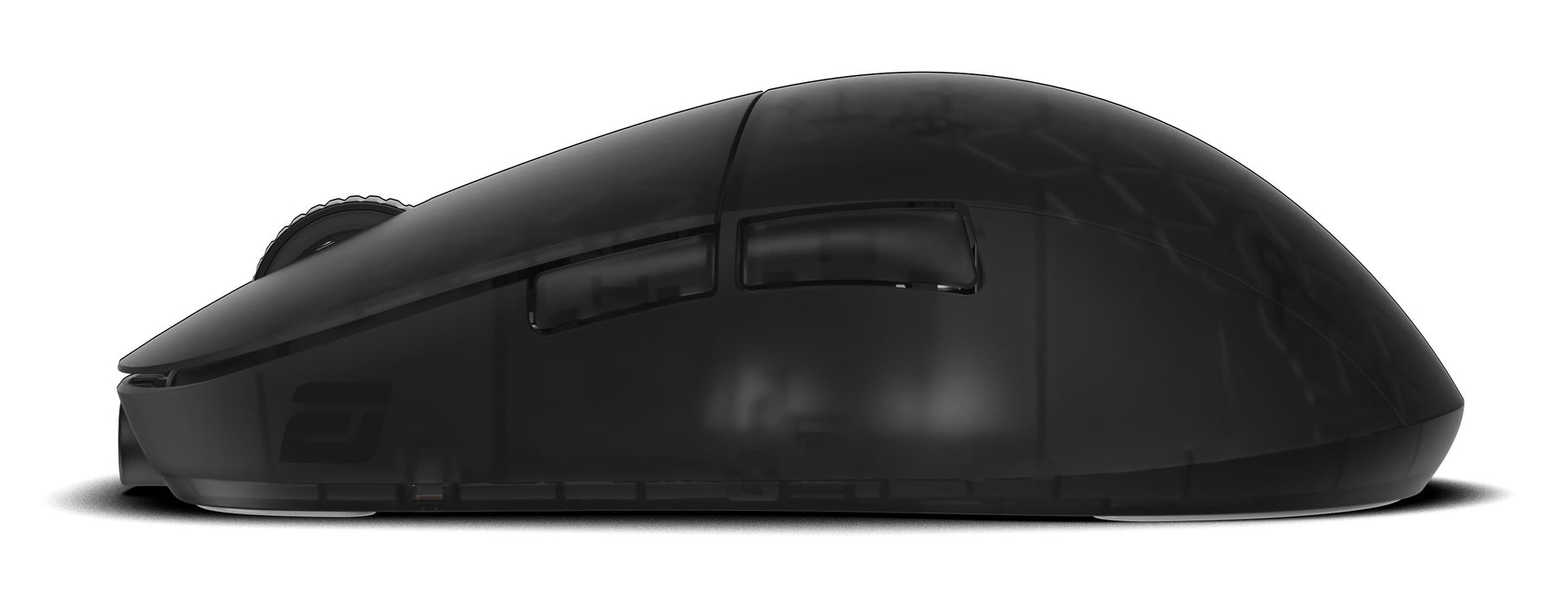 EAN 4251442513412 - Endgame Gear XM2w 4k v2 ratón Juego Mano derecha RF Wireless + USB Type-A Óptico 30000 DPI imagen 4