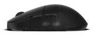 EAN 4251442513412 - Endgame Gear XM2w 4k v2 ratón Juego Mano derecha RF Wireless + USB Type-A Óptico 30000 DPI imagen 4