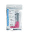 EAN 8809534692789 - Smartkeeper NL03PKPK bloqueador de puerto Bloqueador de puerto + clave RJ-45 Rosa 1 pieza(s) imagen 1
