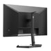 EAN 8712581781125 - Philips Momentum 27M1N3200ZA/00 pantalla para PC 68,6 cm (27") 1920 x 1080 Pixeles Full HD LED Negro imagen 9