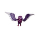 EAN 4059433992679 - schleich BAYALA 70837 figura de juguete para niños imagen 6