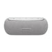 EAN 1200130006975 - Harman/Kardon Luna Altavoz portátil estéreo Gris 25 W imagen 2