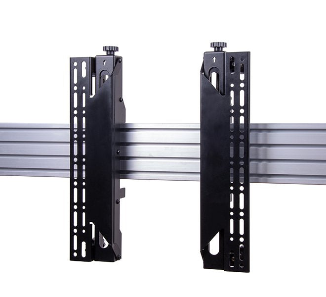 EAN 5019318501197 - B-Tech BT8390-VESA400MAF imagen 1