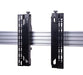 EAN 5019318501197 - B-Tech BT8390-VESA400MAF imagen 1