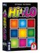EAN 8436607944010 - Devir BGHILEE juego de tablero 15 min Juego De Cartas Familia imagen 5