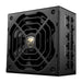 EAN 4710483779978 - COUGAR CGRGDN-1000 unidad de fuente de alimentación 1000 W 20+4 pin ATX ATX Negro imagen 6