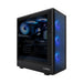 EAN 8436624423574 - CoolBox COO-CHA-GA700-0 carcasa de ordenador imagen 2