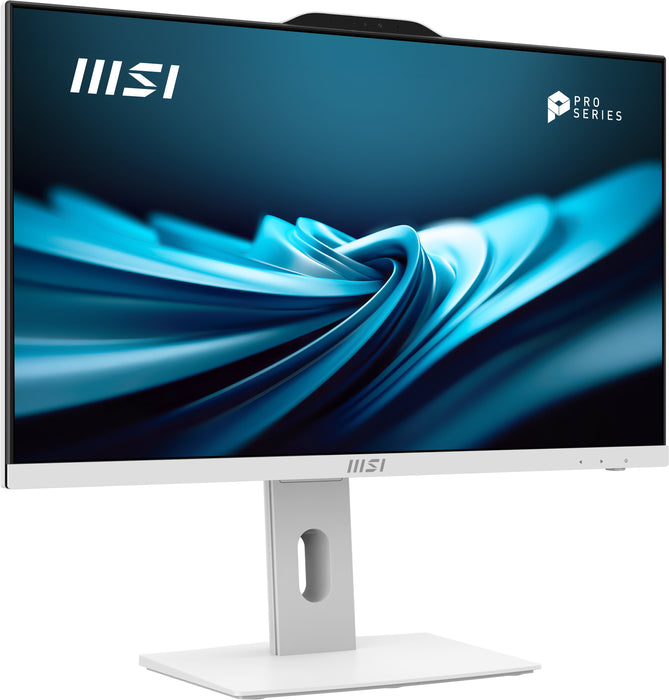 EAN 4711377322638 - MSI Pro AP242P 14M-891EU Intel® Core™ i5 i5-14400 60,5 cm (23.8") 1920 x 1080 Pixeles PC todo en uno 16 G imagen 8