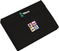 EAN 4013288170132 - Wera Kompakt SH 1 PlumbKit 9 herramientas imagen 9