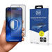 EAN 5903108584418 - 3MK 5903108584418 protector de pantalla o trasero para teléfono móvil Protector de pantalla para privacid imagen 1