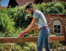 EAN 4006825645668 - Einhell TE-PL 900 Negro, Rojo 900 W imagen 2