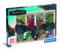 EAN 8005125217489 - Clementoni 21748 puzzle imagen 2